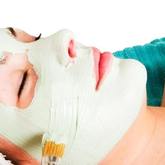 Serenity Massage & Beauty