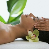 Serenity Massage & Beauty