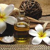 Serenity Massage & Beauty