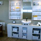 Serenity Massage & Beauty