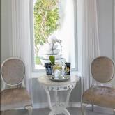 Carchele Health and Beauty Spa