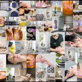 Carchele Health and Beauty Spa