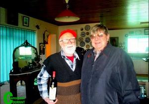 Moeg vir inpak - koop huis op 91