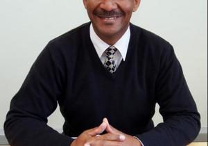 Skoolhoofde geskommel