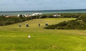 June 2017 Competitions 