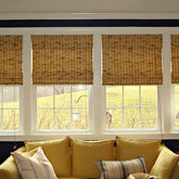 The Installer Blinds