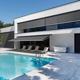 The Installer Awnings