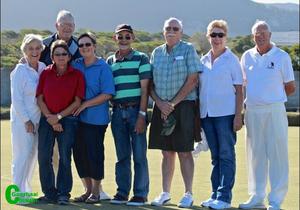 Rolbalklub is bedrywig