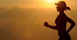 Upcoming Events in Riviersonderend