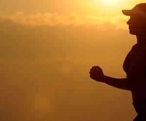 Upcoming Events in Riviersonderend