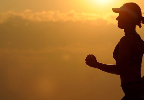 Upcoming Events in Riviersonderend