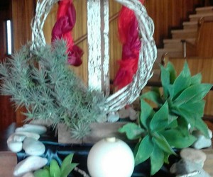 Pinkster 2017: Ons is nie alleen nie