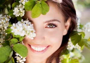 The FIR SAUNA Body Shaping System