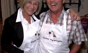 Bietoubossers en hul boedels