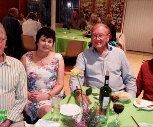 Sopaand - 'n Kuur teen die winterkoue