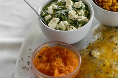 gansbaai_places_to_eat_boathouse_vegetables_1497856735