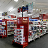 Tools - Gansbaai Build it - Xplorio™ Gansbaai