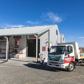 Collections at Build It