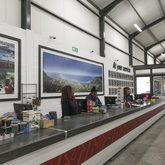 Build It Hermanus Paying Points