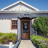 Entrance - Fynbos Shoppe and Coffee Shoppe - Xplorio™ Gansbaai