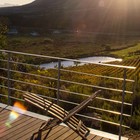 Spookfontein View Spookfontein View