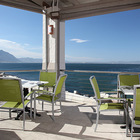 Harbour Rock Dining Harbour Rock Dining