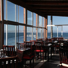 Harbour Rock Seagrill & Sushi Bar Harbour Rock Seagrill & Sushi Bar