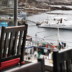 Harbour Rock Seagrill & Sushi Bar Harbour Rock Seagrill & Sushi Bar