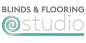 blinds_flooring_logo_1498720410