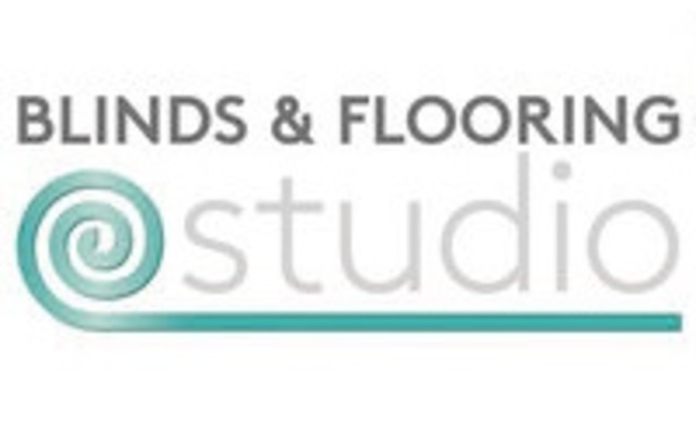 blinds_flooring_logo_1498720354