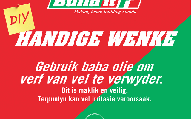 Making home building simple! Making home building simple!