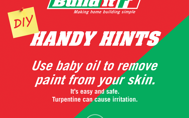 Making home building simple! Making home building simple!