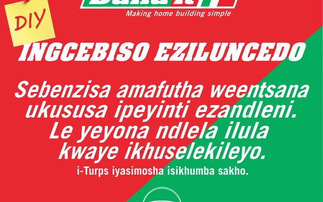 Making home building simple! Making home building simple!