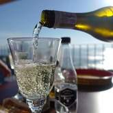 Wine and dine Gansbaai...