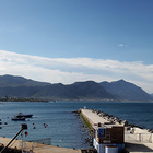 Harbour View Harbour View