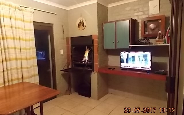 villa_jonde_braai_tv_1498482423