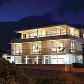  Aluminium Windows and Doors Client