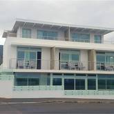 Aluminium Windows & Doors