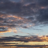 Just Property Struisbaai