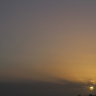 Just Property Struisbaai