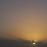 Just Property Struisbaai