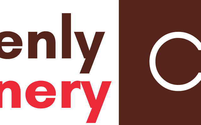 Heavenly Beanery Café Heavenly Beanery Café