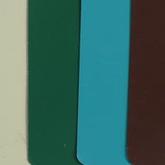 Roofing Color Palette - ERS - Engelbrecht Roofing and Steel - Xplorio™ Gansbaai 