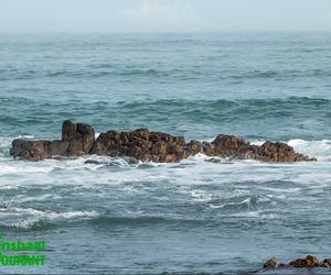 Piet Visagie skep sy eie privaateiland