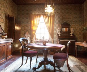 5 Quick Stops in Caledon