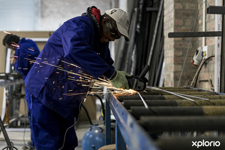 coastal_aluminium_glass_building_and_construction_grinder_1546926413