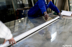 coastal_aluminium_glass_building_and_construction_aluminium_project_1546926529