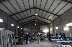 coastal_aluminium_glass_building_and_construction_interior_view_1546926639