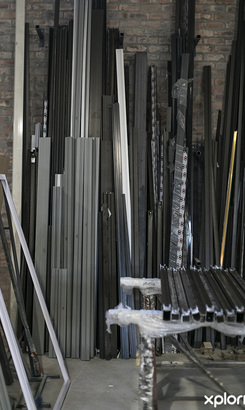 coastal_aluminium_glass_building_and_construction_aluminium_and_glass_1546926621