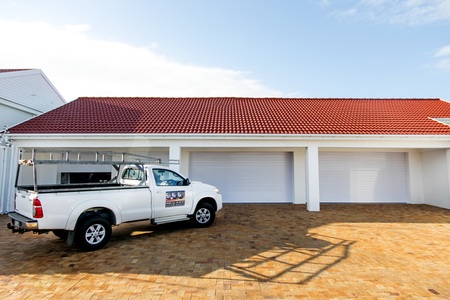 ERS_garage_doors_3_1499245166